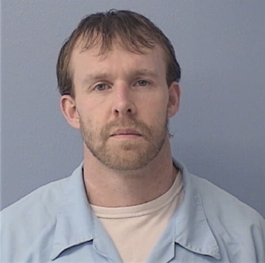 SCHAUWECKER, ANTHONY, IL