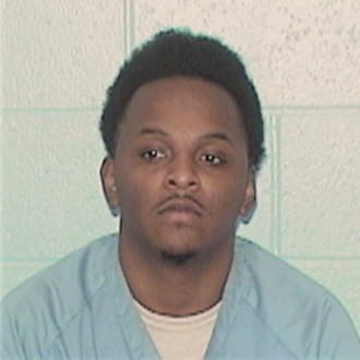 SINGLETON, CARLITO, IL