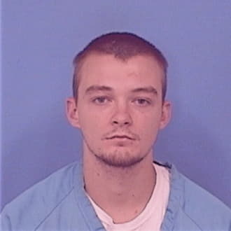 TIEFFEL, ADAM C., IL