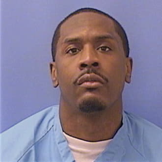 WILLIAMSON, MAURICE J., IL