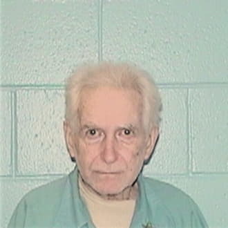 ALLENSWORTH, ROBERT, IL