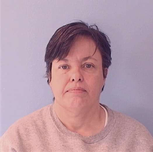 BENAVIDES, JANELLA, IL