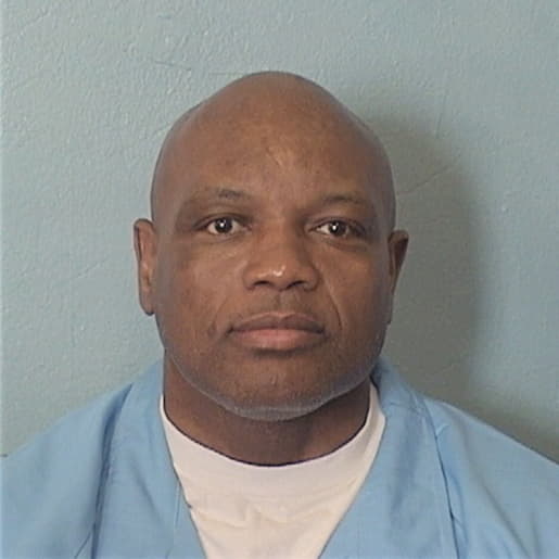 BOCLAIR, REGINALD, IL