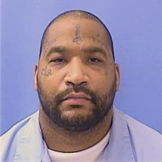 BOYD, CHRISTOPHER, IL