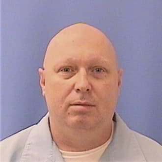 CAUDILL, JOSHUA A., IL