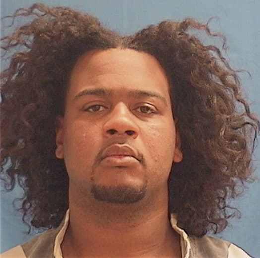 FRANKLIN, LAROYCE L., IL