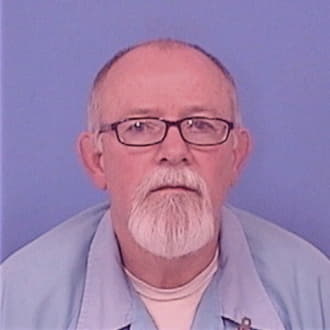 IRVIN, STEVEN K., IL