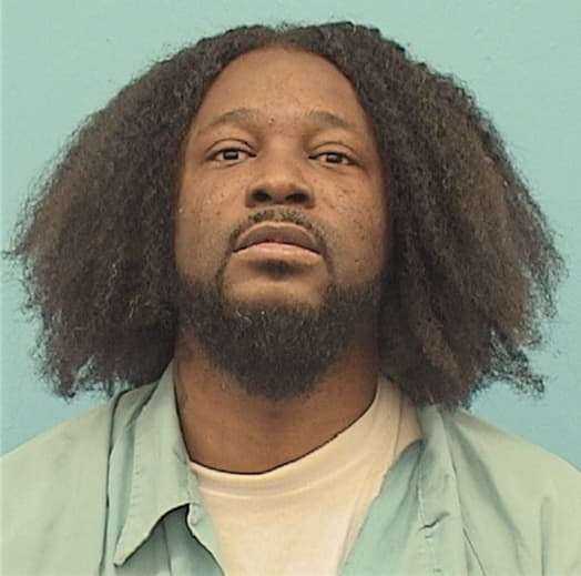 LOMAX, NATHANIEL, IL