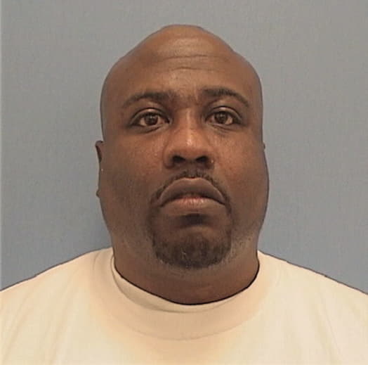 MARSH, RODGERICK Q., IL