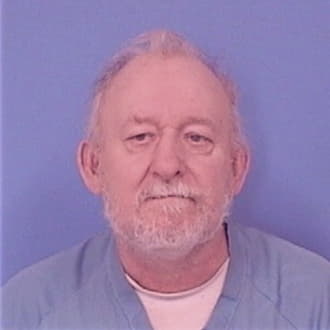 PRESELY, TERRANCE D., IL