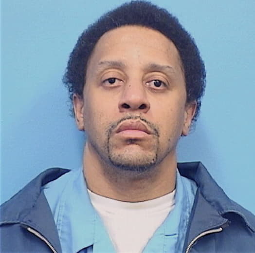 SMITH, CHARLES W., IL