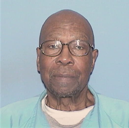 WASHINGTON, GEORGE, IL