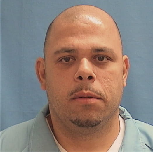 CALABRESE, MICHAEL, IL