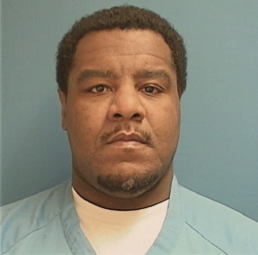 DANIELS, WILLIAM, IL