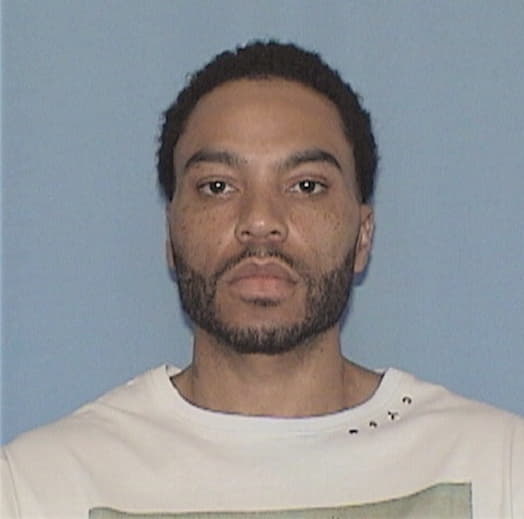 DAVIS, GREGORY E., IL