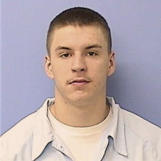 GIRARD, ROBERT E., IL