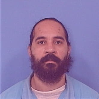 HENDERSON, BEAULYZA T., IL