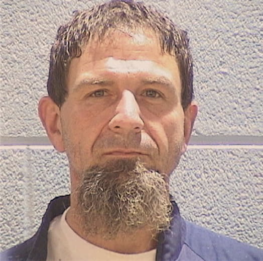 HUTSON, JASON B., IL