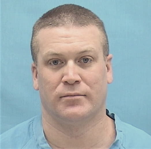 LAWRENCE, MATTHEW L., IL