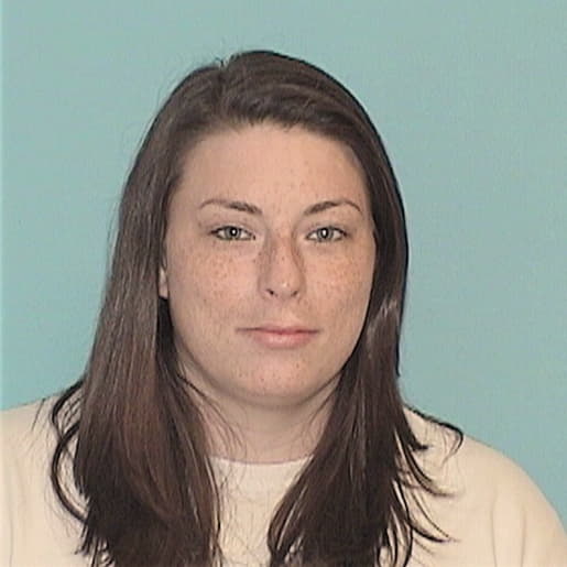 MANTZKE, CAITLIN M., IL