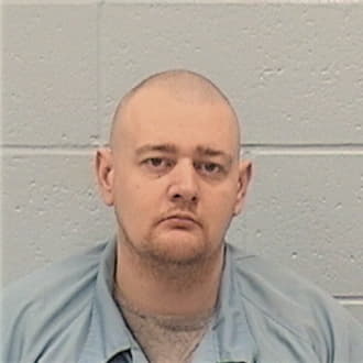 SZATEK, STEVEN E., IL