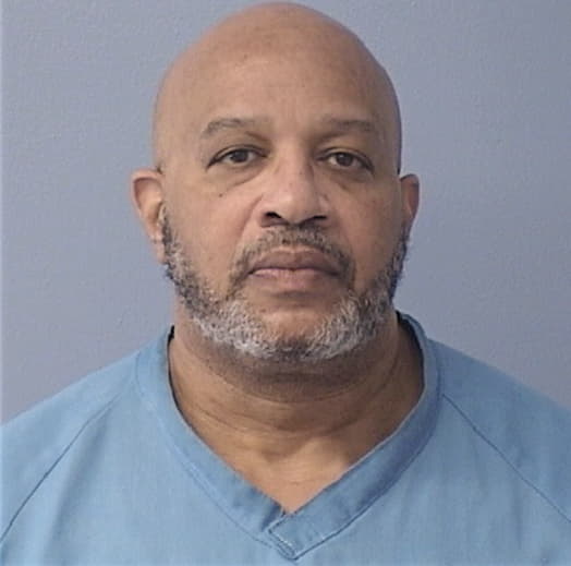 TERRY, CHARLES D., IL