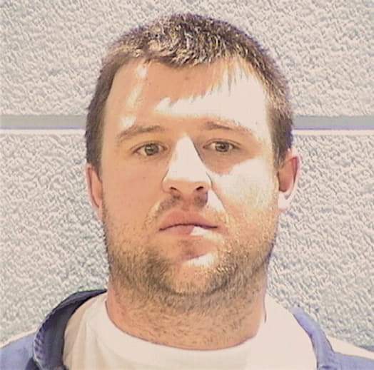 THOMPSON, DUSTIN D., IL