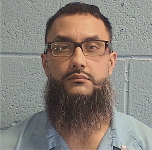 VELASQUEZ, JESUS, IL