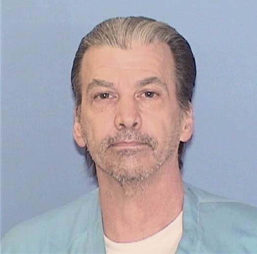 AXELSON, ORVILLE, IL