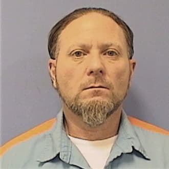 BROTHERS, JASON A., IL