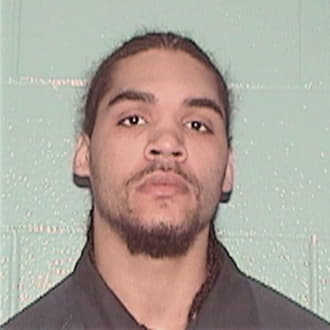 BROWN, NATHANIEL, IL