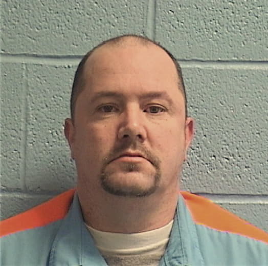 DEVAISHER, JEREMY P., IL