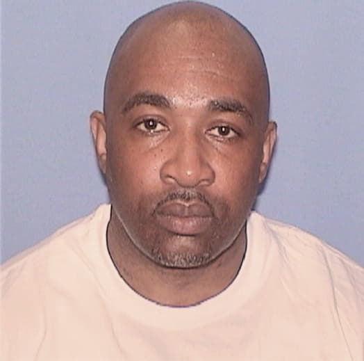 EPTING, ALLEN L., IL