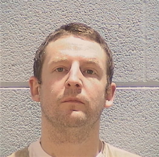 KIDDELL, BENJAMIN, IL