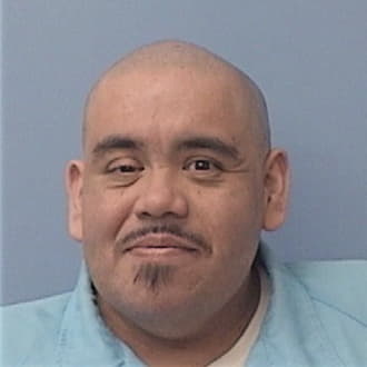 REMIGIO, ALFREDO, IL