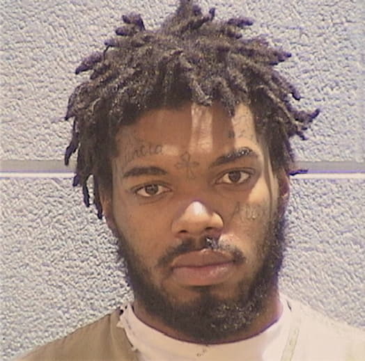 SMITH, MALICJAWAN, IL