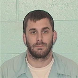 STEINMEYER, NATHAN N., IL