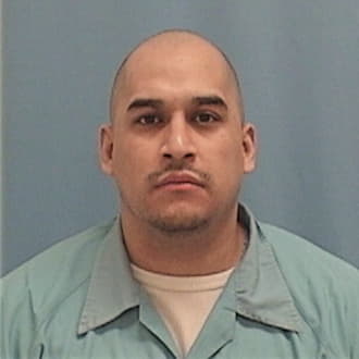 VALLADARES, BERLY, IL