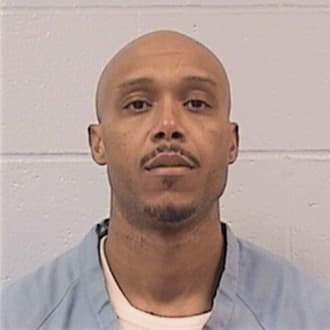 WESTERFIELD, KEVIN, IL