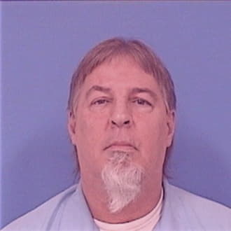 WILKINSON, SCOTT J., IL