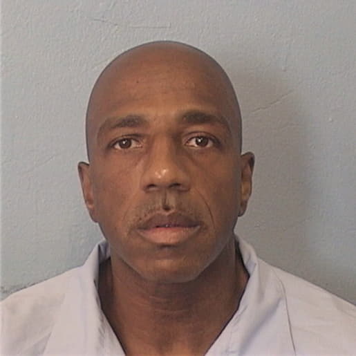 WILLIAMS, EUGENE, IL