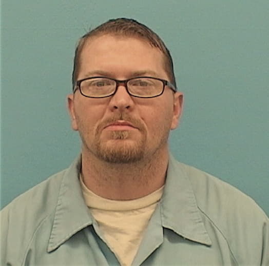 BOATRIGHT, JESSIE, IL