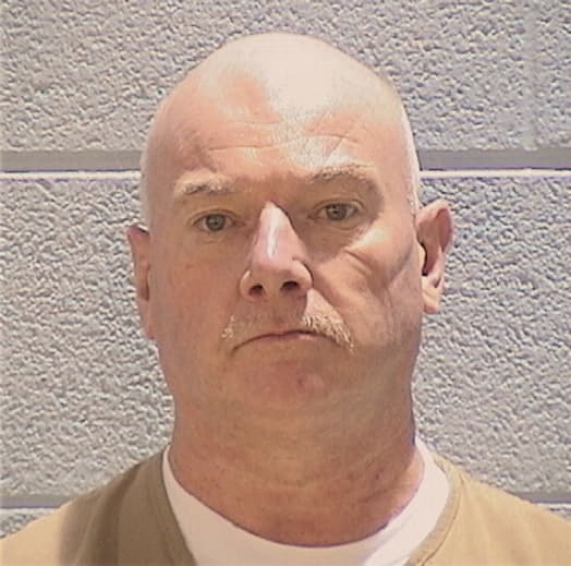 BRITSCH, KEITH E., IL