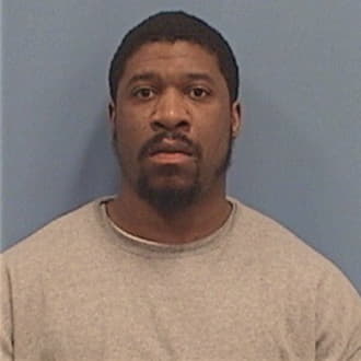 CAMPBELL, CHRISTOPHER, IL