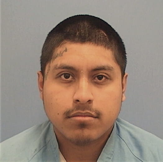 CLARA, CHRISTOPHER, IL