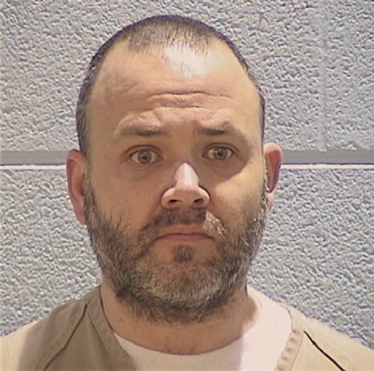 COBINE, BENJAMIN D., IL