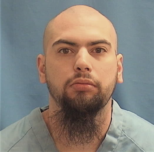 CRAMER, JOSHUA D., IL