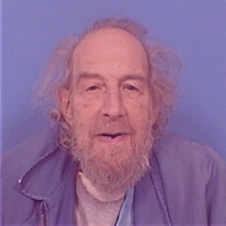 DEUTSCH, ERIC E., IL