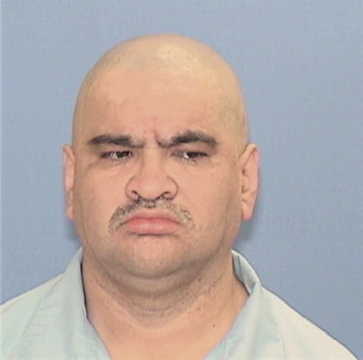 DOMINGUEZ, MARCO, IL