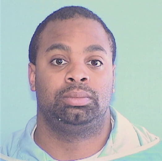 FREEMAN, TYRONE T., IL